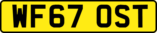 WF67OST