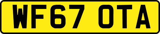 WF67OTA