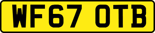 WF67OTB