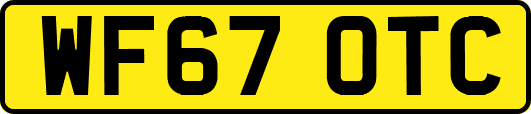WF67OTC