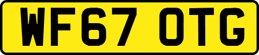 WF67OTG