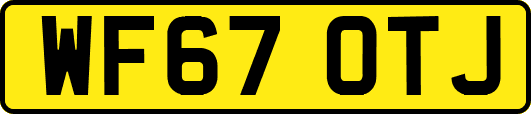 WF67OTJ