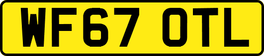 WF67OTL