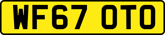 WF67OTO