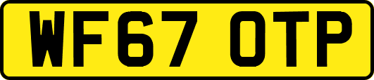 WF67OTP