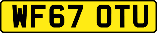 WF67OTU