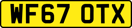 WF67OTX