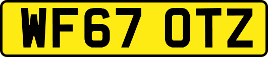 WF67OTZ