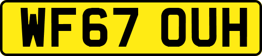 WF67OUH