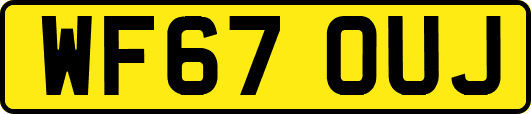 WF67OUJ
