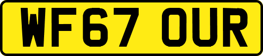 WF67OUR