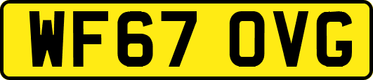 WF67OVG