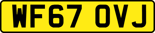 WF67OVJ
