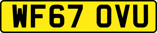 WF67OVU