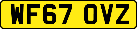 WF67OVZ