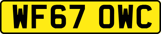 WF67OWC