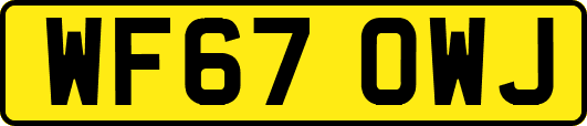 WF67OWJ