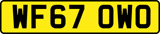 WF67OWO