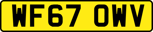 WF67OWV