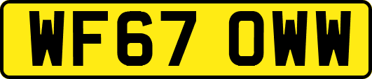 WF67OWW