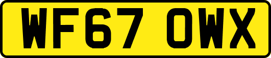 WF67OWX