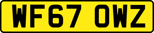 WF67OWZ