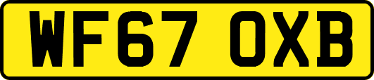 WF67OXB