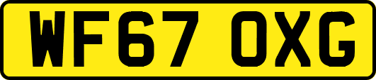 WF67OXG