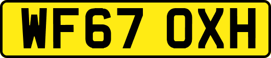 WF67OXH