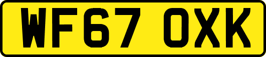 WF67OXK