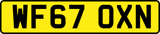 WF67OXN