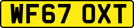 WF67OXT