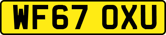 WF67OXU