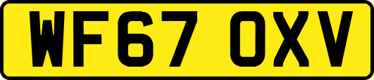 WF67OXV