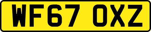 WF67OXZ