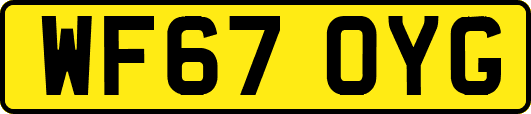 WF67OYG
