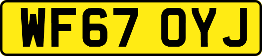 WF67OYJ