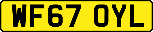 WF67OYL