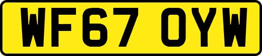 WF67OYW