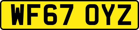 WF67OYZ