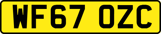 WF67OZC