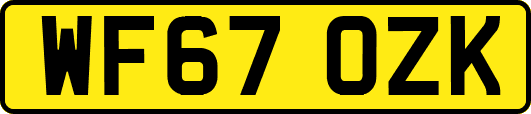 WF67OZK