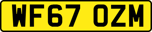 WF67OZM