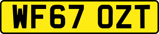 WF67OZT
