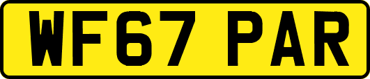 WF67PAR