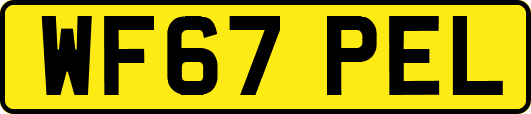 WF67PEL