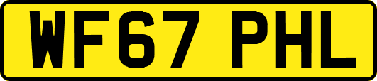 WF67PHL