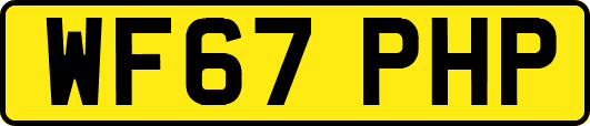 WF67PHP