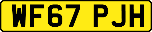WF67PJH