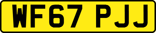 WF67PJJ